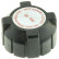 Radiator cap, Thumbnail 2