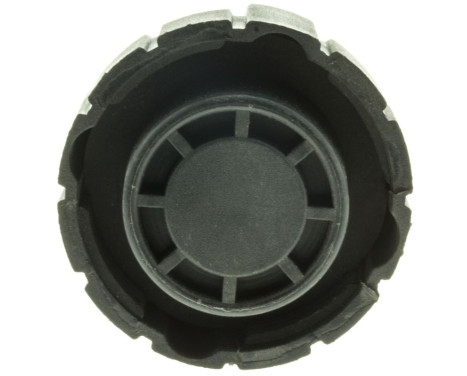 Radiator cap, Image 3