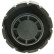 Radiator cap, Thumbnail 3