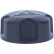 Radiator cap