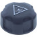 Radiator cap, Thumbnail 2