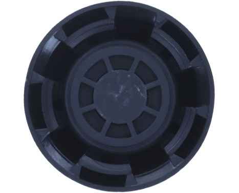 Radiator cap, Image 3