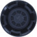 Radiator cap, Thumbnail 3