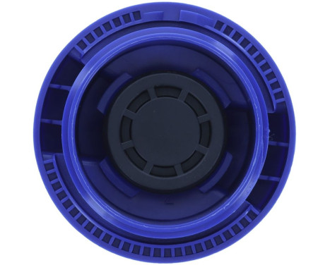 Radiator cap, Image 3