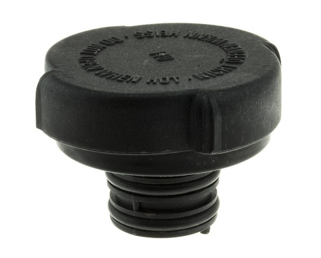 Radiator cap, Image 2