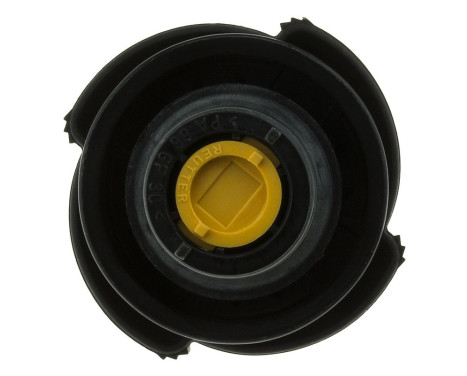 Radiator cap, Image 3