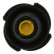 Radiator cap, Thumbnail 3