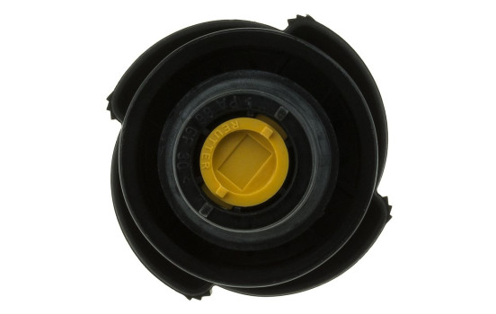 Radiator cap, Image 3
