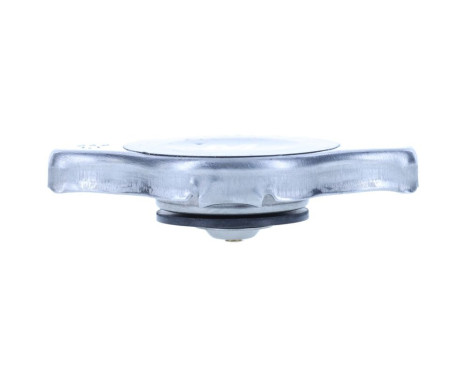Radiator cap