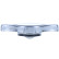 Radiator cap