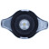 Radiator cap, Thumbnail 3