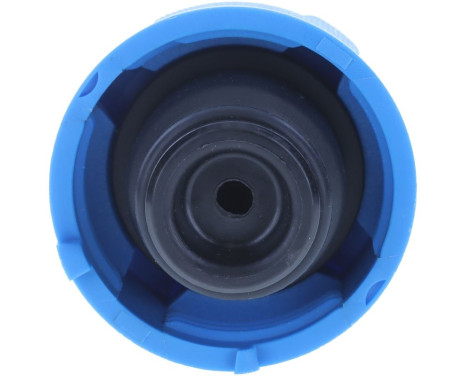 Radiator cap, Image 2