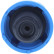 Radiator cap, Thumbnail 2