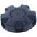 Radiator cap, Thumbnail 2