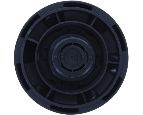 Radiator cap, Image 3