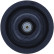 Radiator cap, Thumbnail 3