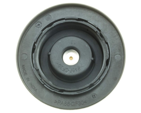 Radiator cap, Image 2