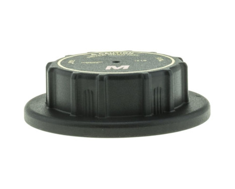 Radiator cap, Image 3