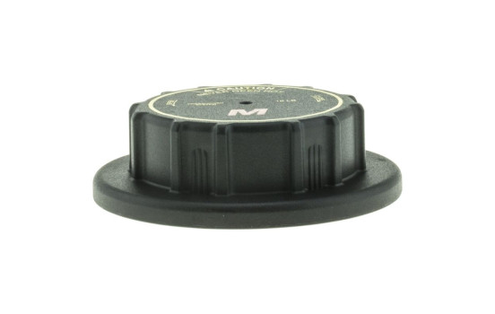Radiator cap, Image 3