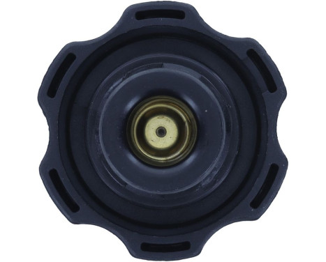 Radiator cap, Image 2