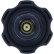 Radiator cap, Thumbnail 2