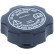 Radiator cap, Thumbnail 3