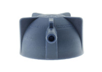 Radiator cap