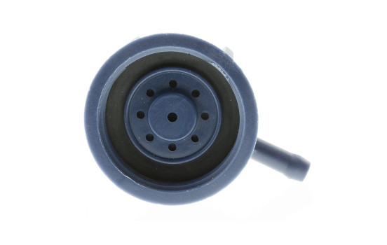 Radiator cap, Image 3