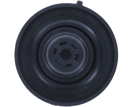 Radiator cap, Image 3