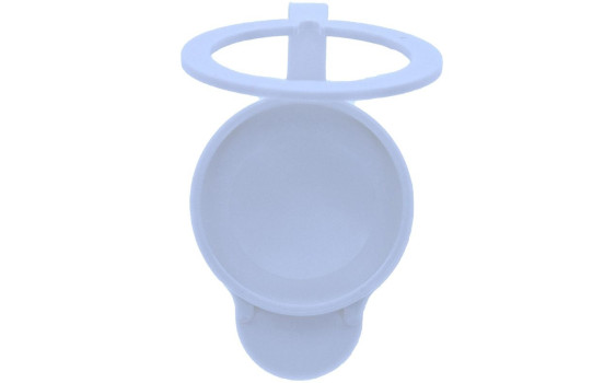 Radiator cap, Image 3