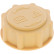 Radiator cap, Thumbnail 2