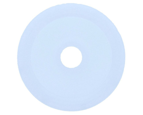 Radiator cap, Image 2