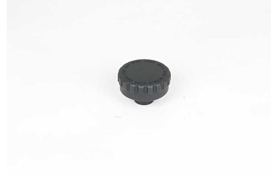 radiator cap, Image 2