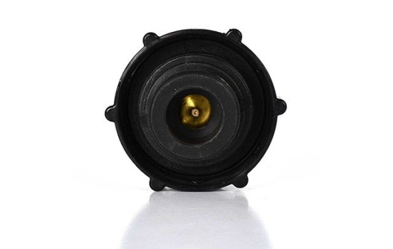 radiator cap, Image 2