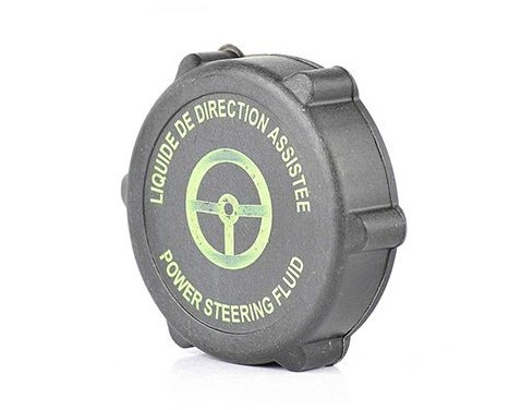 radiator cap, Image 2