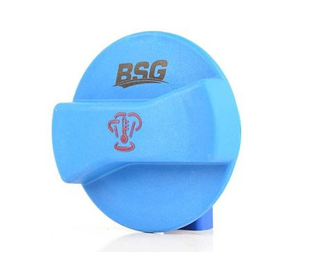 radiator cap, Image 2