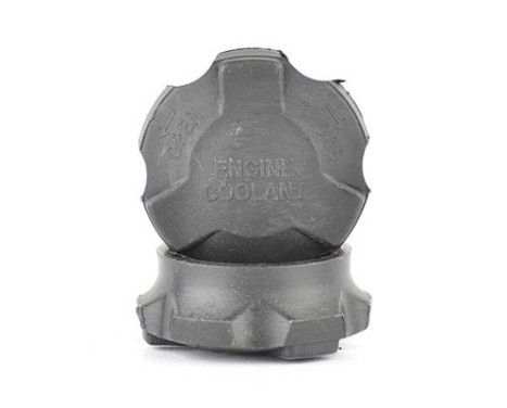 radiator cap, Image 2