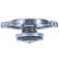 Radiator cap, Thumbnail 3