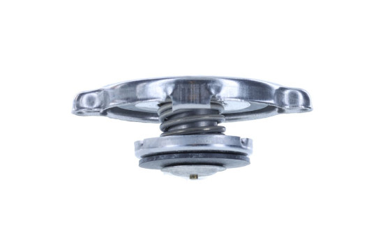 Radiator cap, Image 3