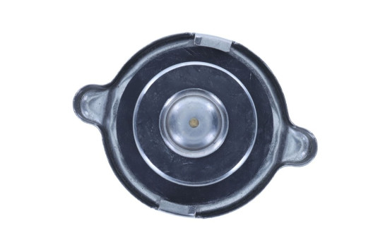 Radiator cap, Image 4