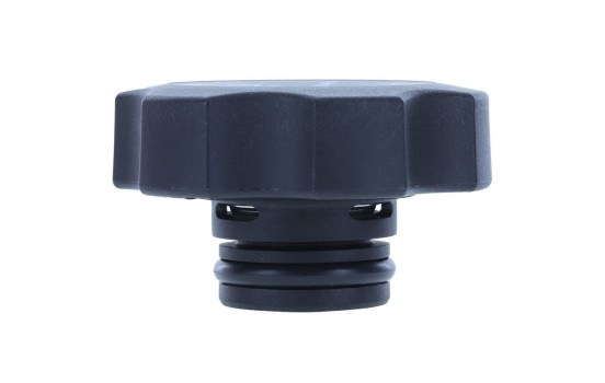 Radiator cap, Image 5