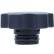 Radiator cap, Thumbnail 6