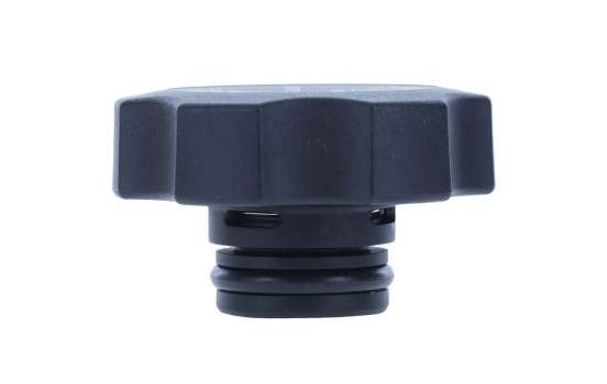 Radiator cap, Image 6