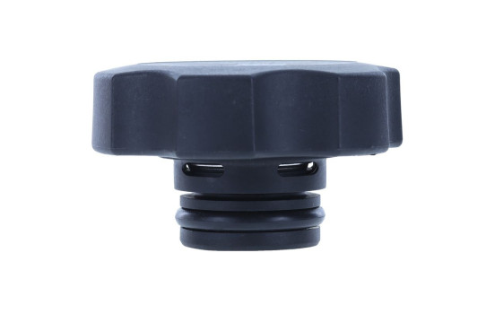 Radiator cap, Image 7