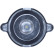 Radiator cap, Thumbnail 4
