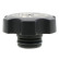 Radiator cap, Thumbnail 6