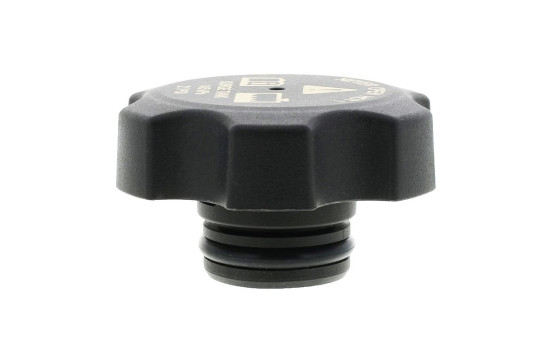 Radiator cap, Image 6