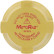 Radiator cap, Thumbnail 4