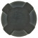 Radiator cap, Thumbnail 4