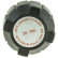 Radiator cap, Thumbnail 4